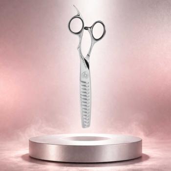 Preview: Pinin Q4 Keira 6.0 14 Zähne